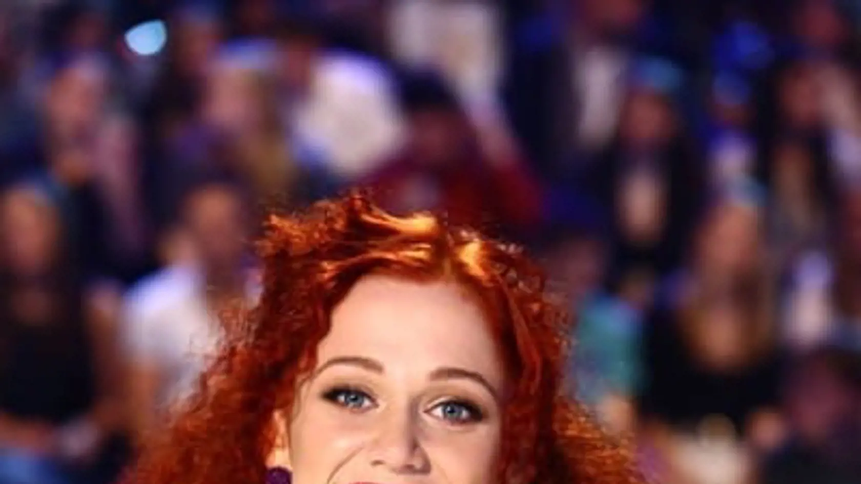 Víťazka SuperStar Emma Drobná.