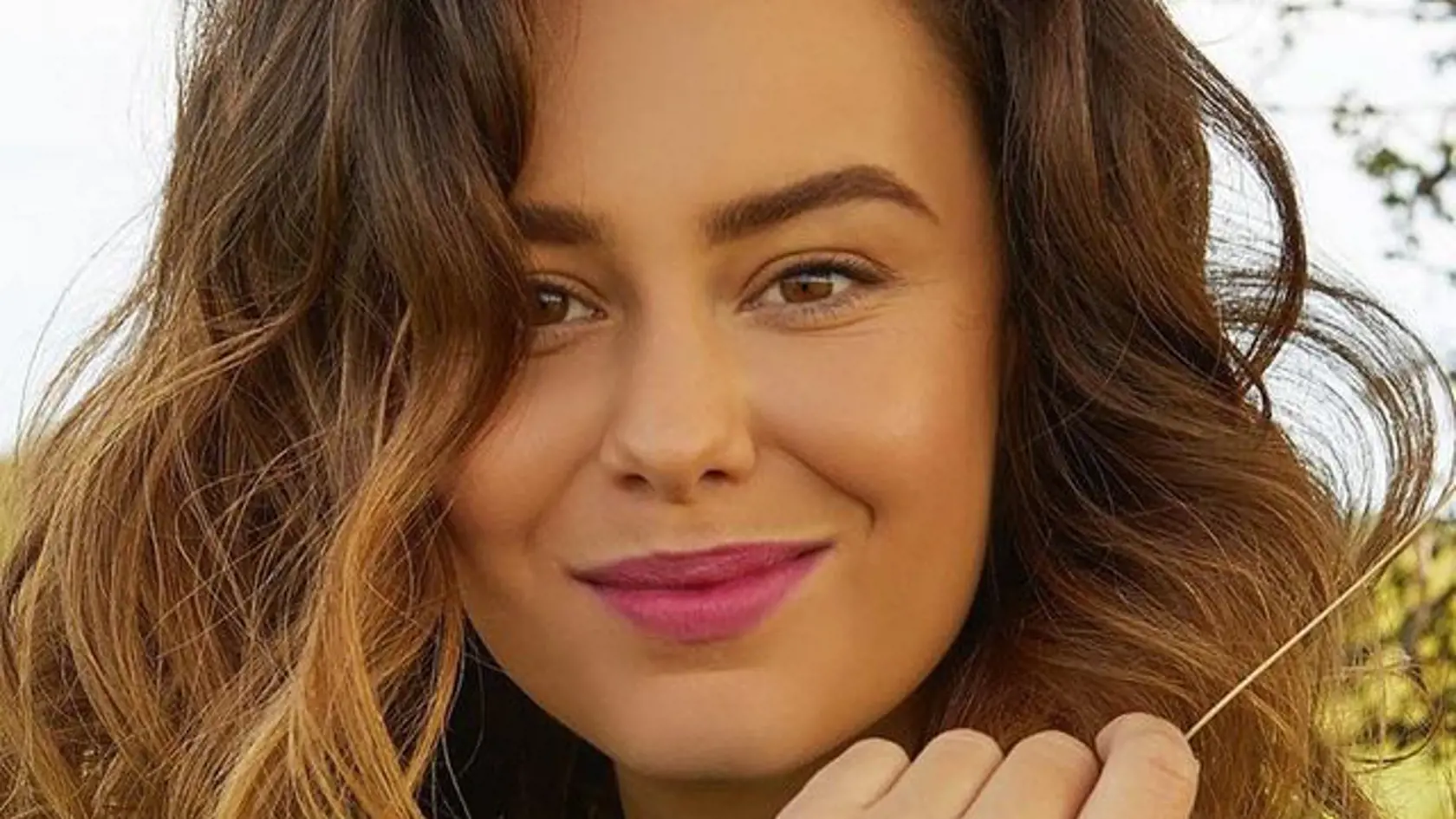 Dominika Kavaschová
