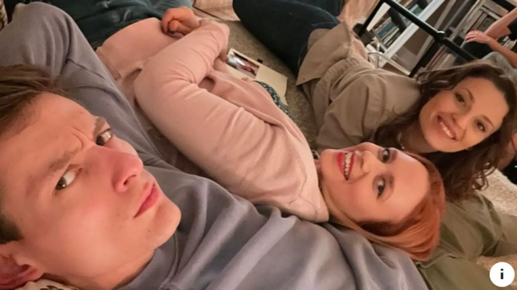 Kamila Heribanová odišla z materskej rovno do seriálovej novinky Mama na prenájom.