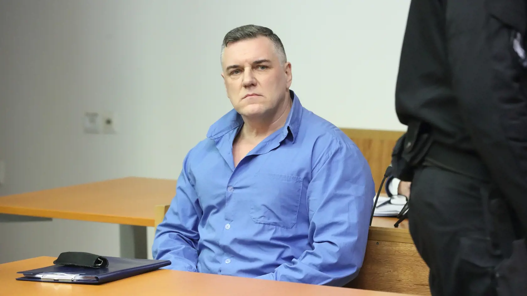 Mikuláš Černák