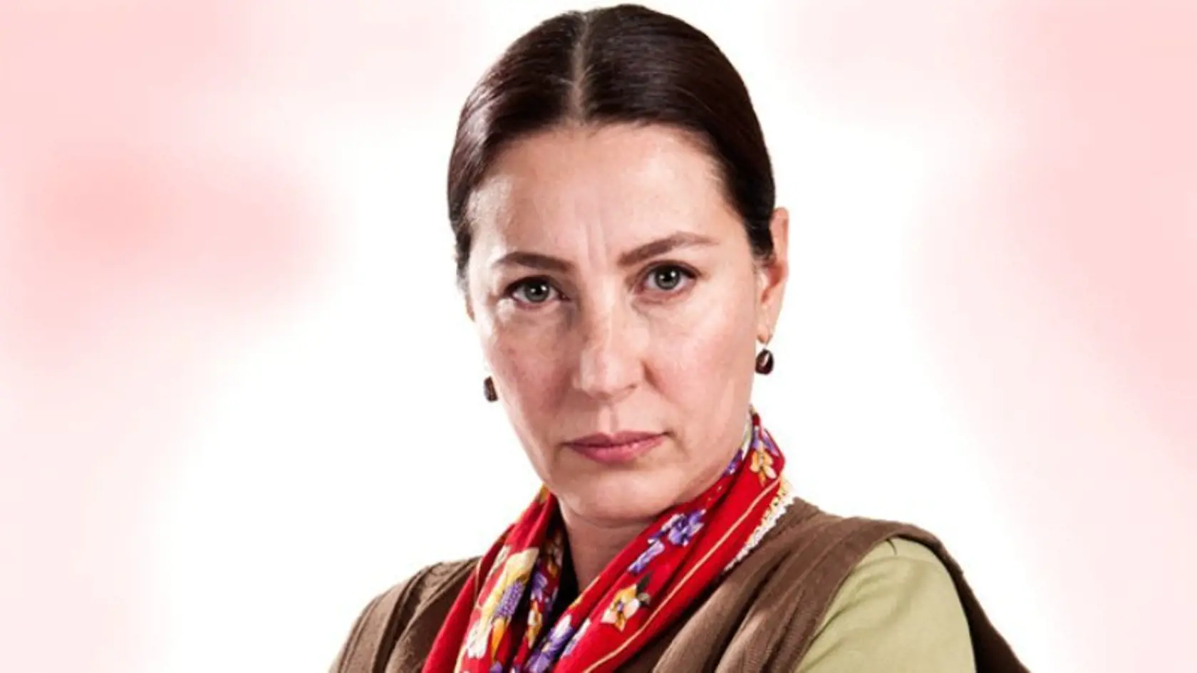 Zehra dúfa, že život jej dcéry Ferihy bude lepší ako jej.