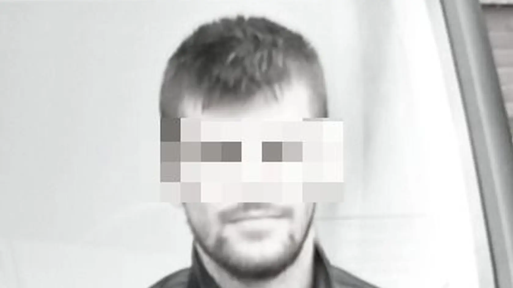 Mladý hasič Juraj tragicky zahynul pri stavaní mája.