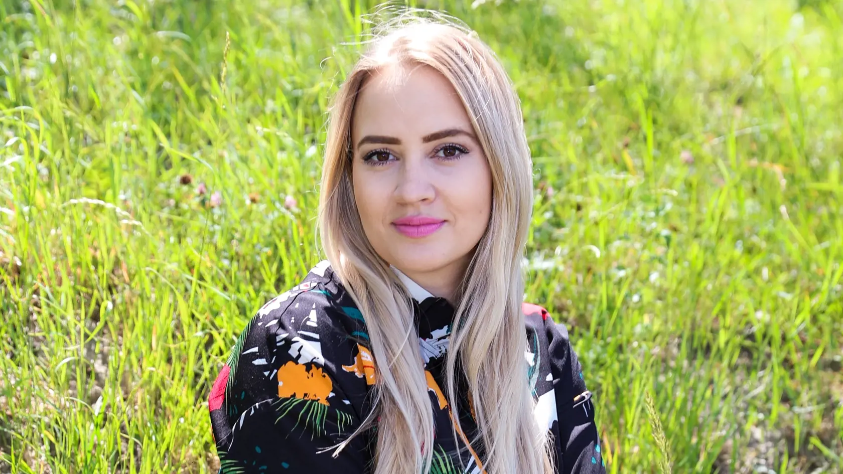 Barbora Krajčírová (36).