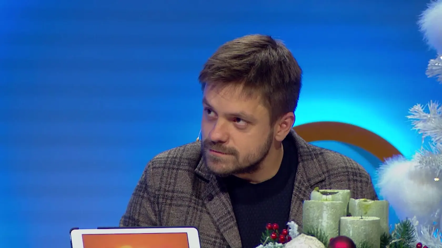 Jiří Mádl to po rokoch priznal bez okolkov: Odpadnete, čo musel urobiť, aby dostal úlohu v Snowboarďákoch