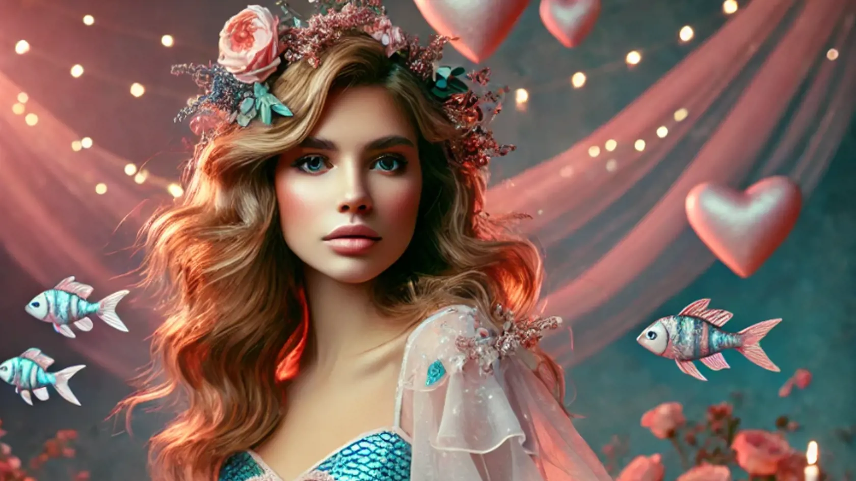Ilustračná foto