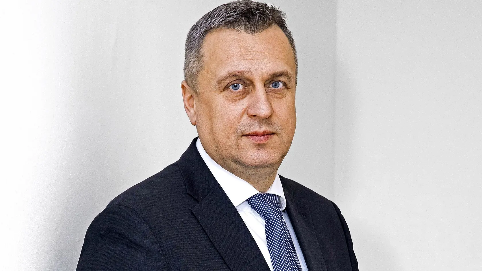 Andrej Danko