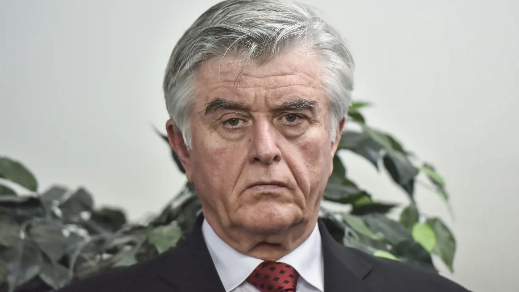 Tomáš Haško