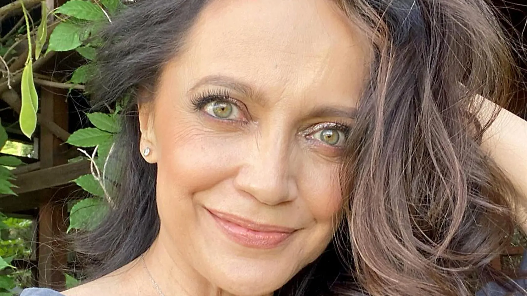 Lucie Bílá