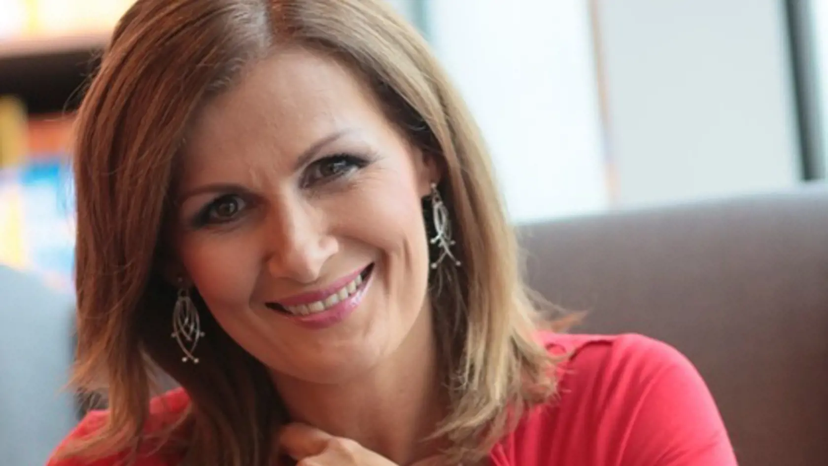 Katarína Brychtová