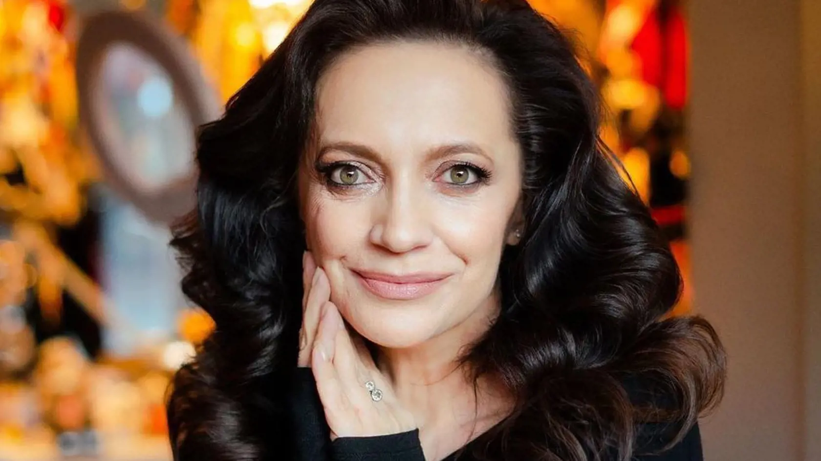 Lucie Bílá