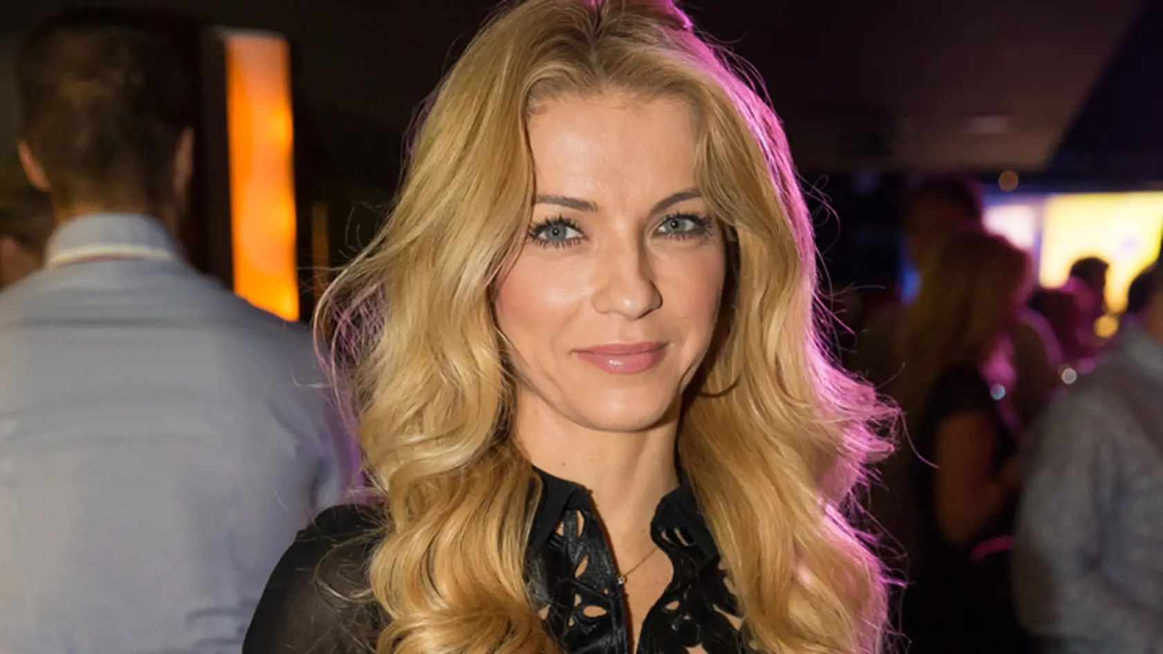 Nezaradená poslankyňa Martina Šimkovičová si neustriehla jeden dôležitý detail.