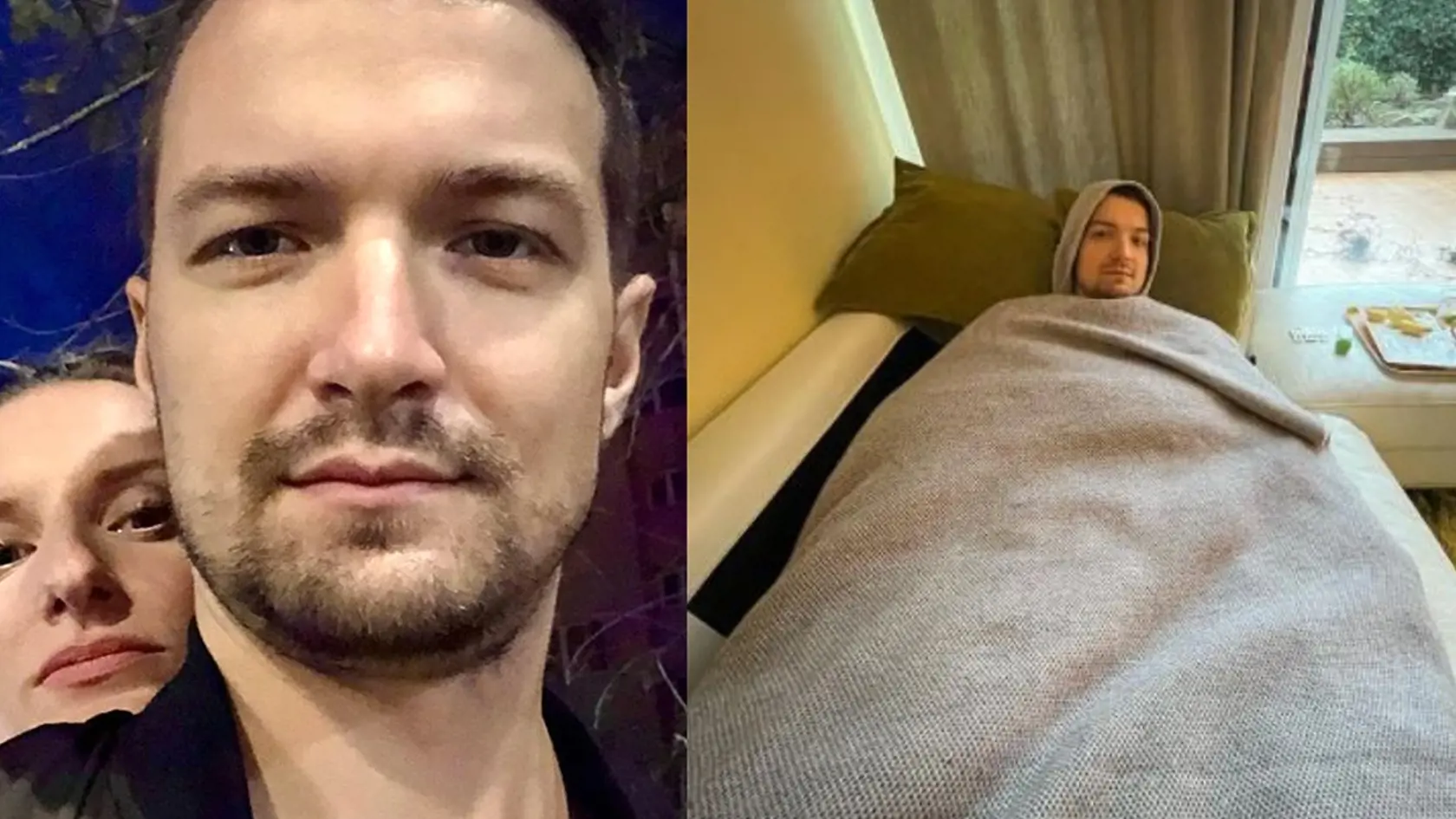 Spolu to zvládli