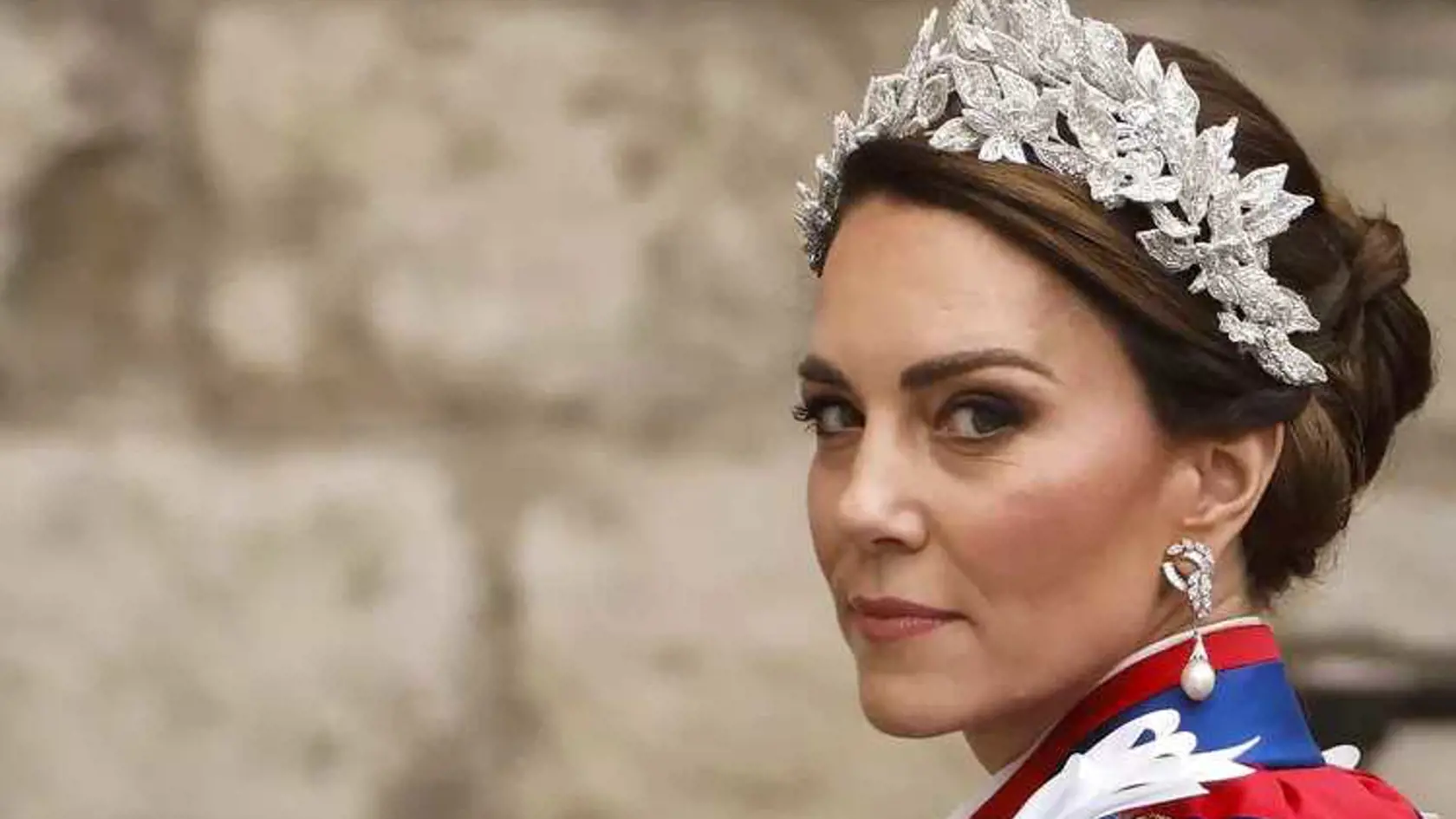 Princezná Kate