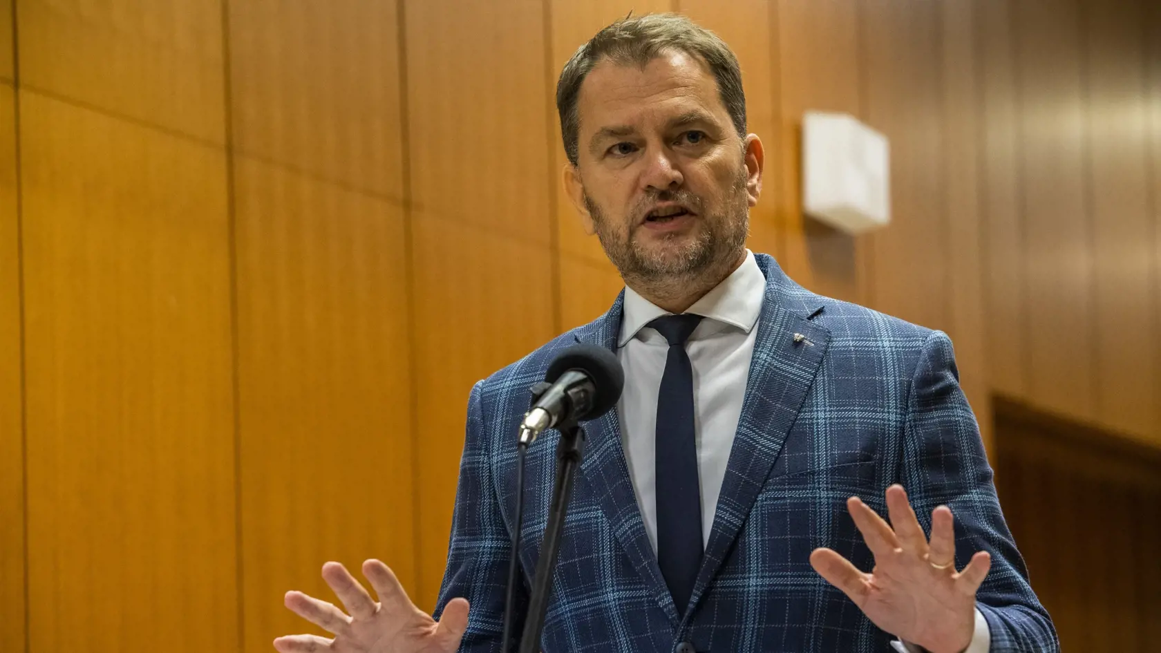 Predseda OĽANO Igor Matovič kandidoval v roku 2010 do parlamentu zo 150. miesta. Od tej doby to skúšajú viacerí politici, no nie vždy to vyjde podľa ich plánov.