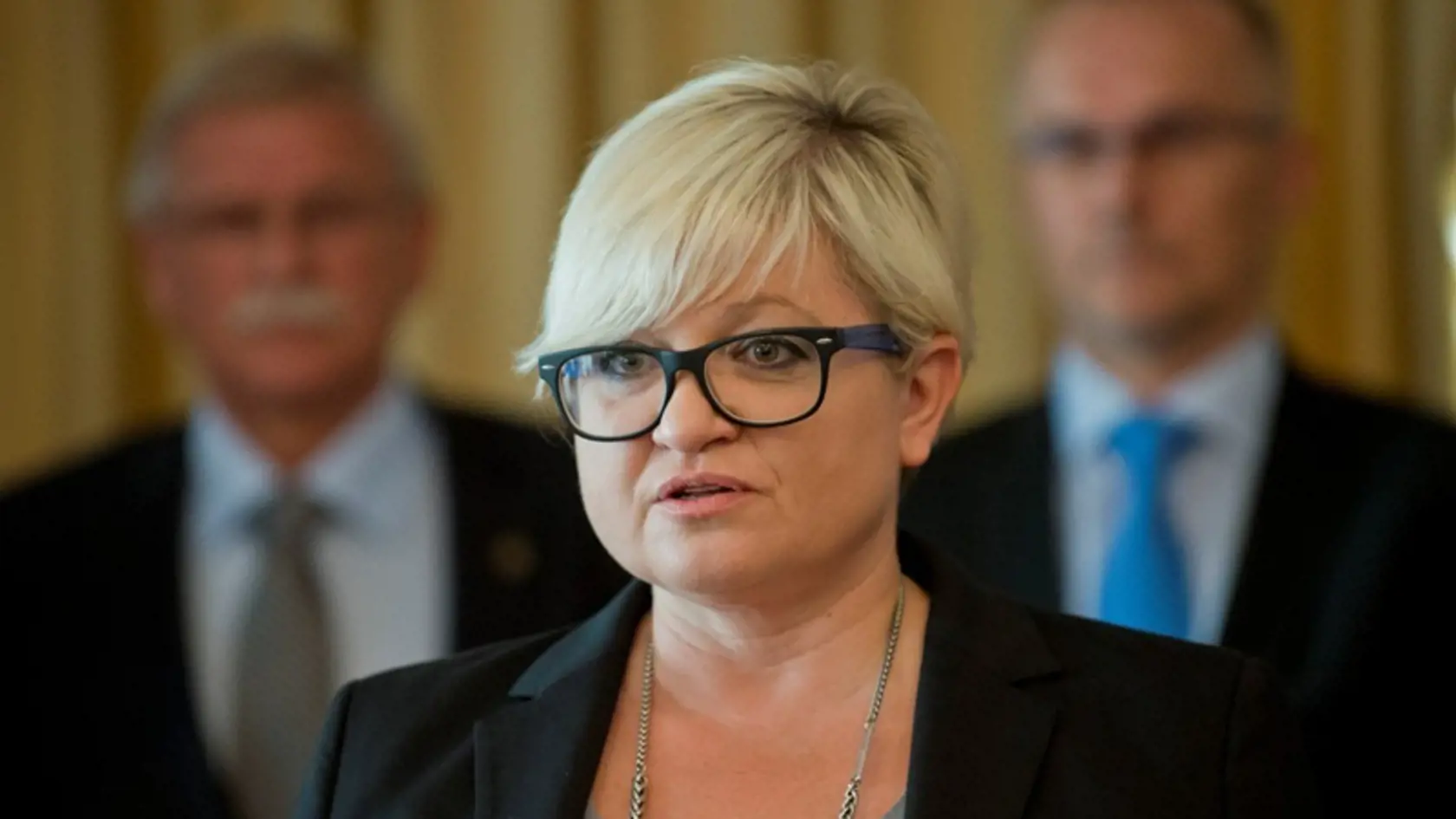 Eva Babitzová