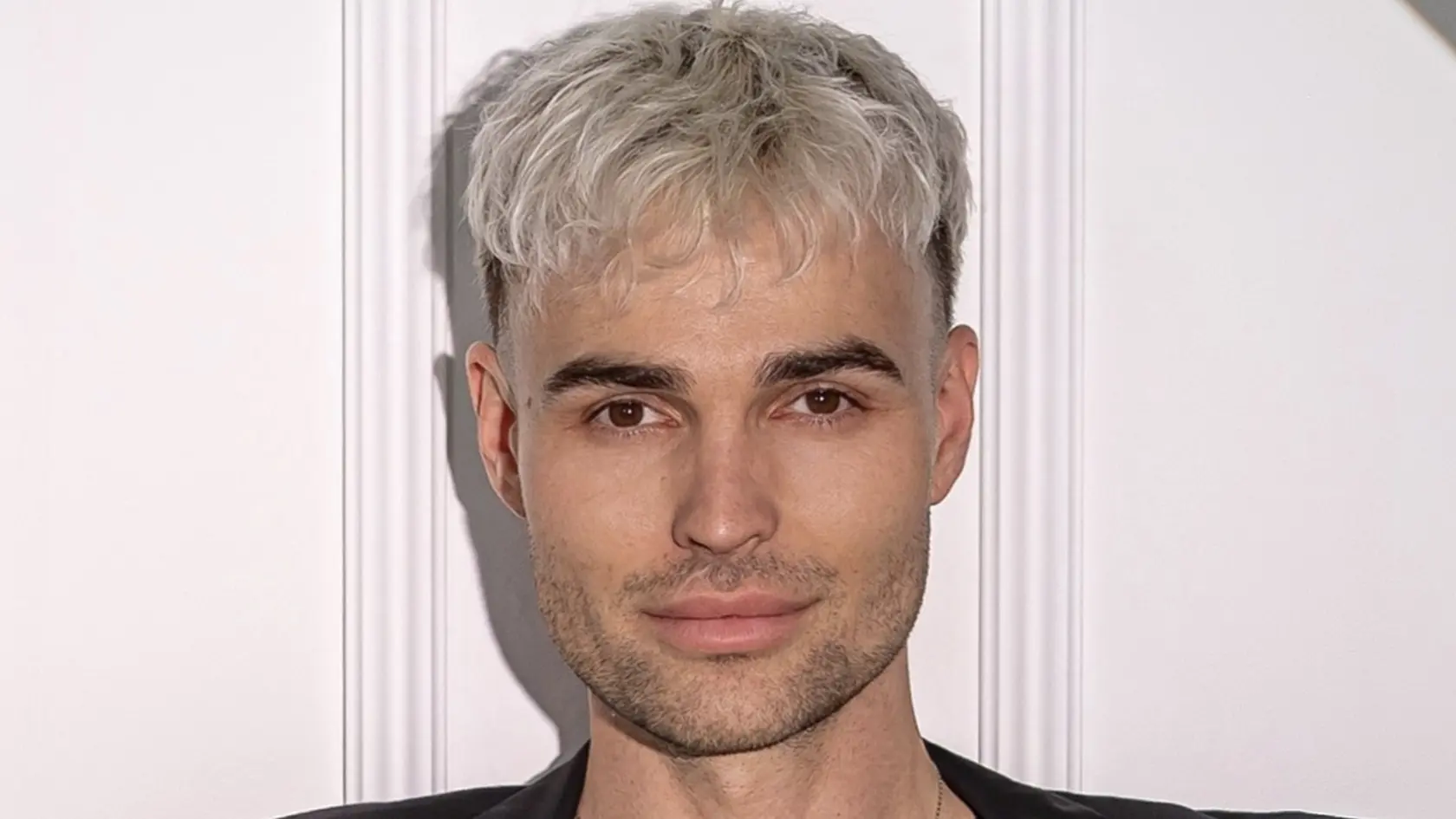 Jirko Blatný