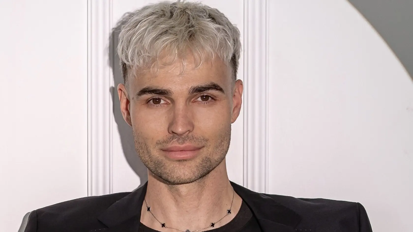 Jirko Blatný
