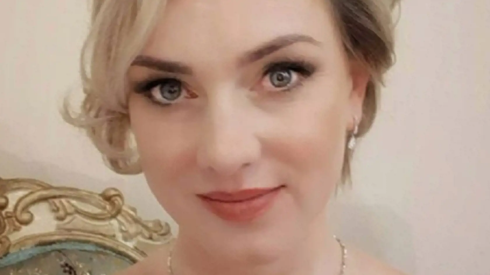 Monika Hilmerová