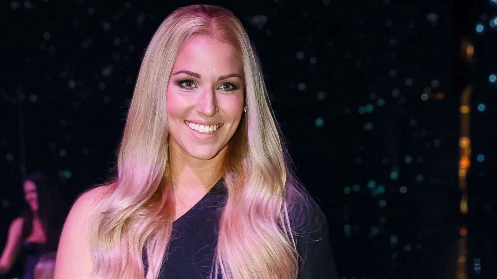 Galavecer miss slovensko 2015 a nasledny raut