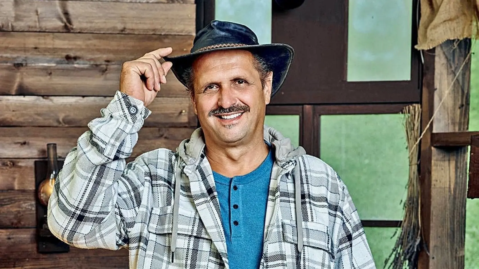 Martin Bagar prezradil, po ktorých súťažiacich by mohla vláda siahnuť.