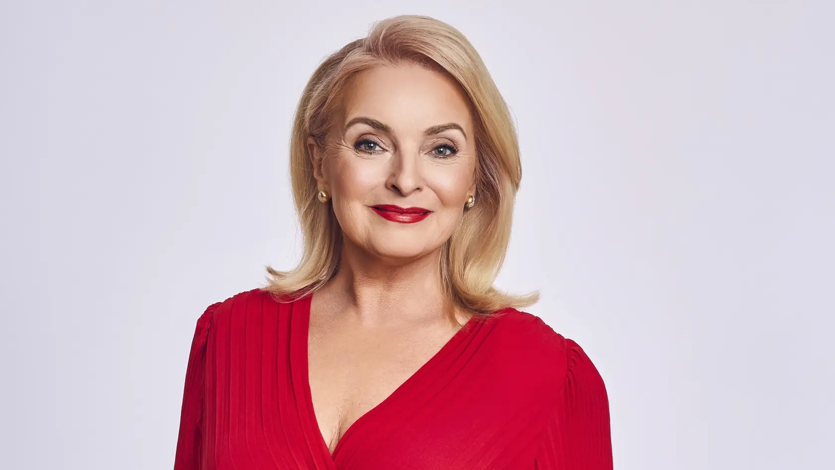 Eva Pavlíková 