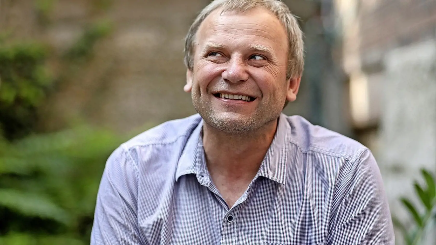 Vladimír Ledecký