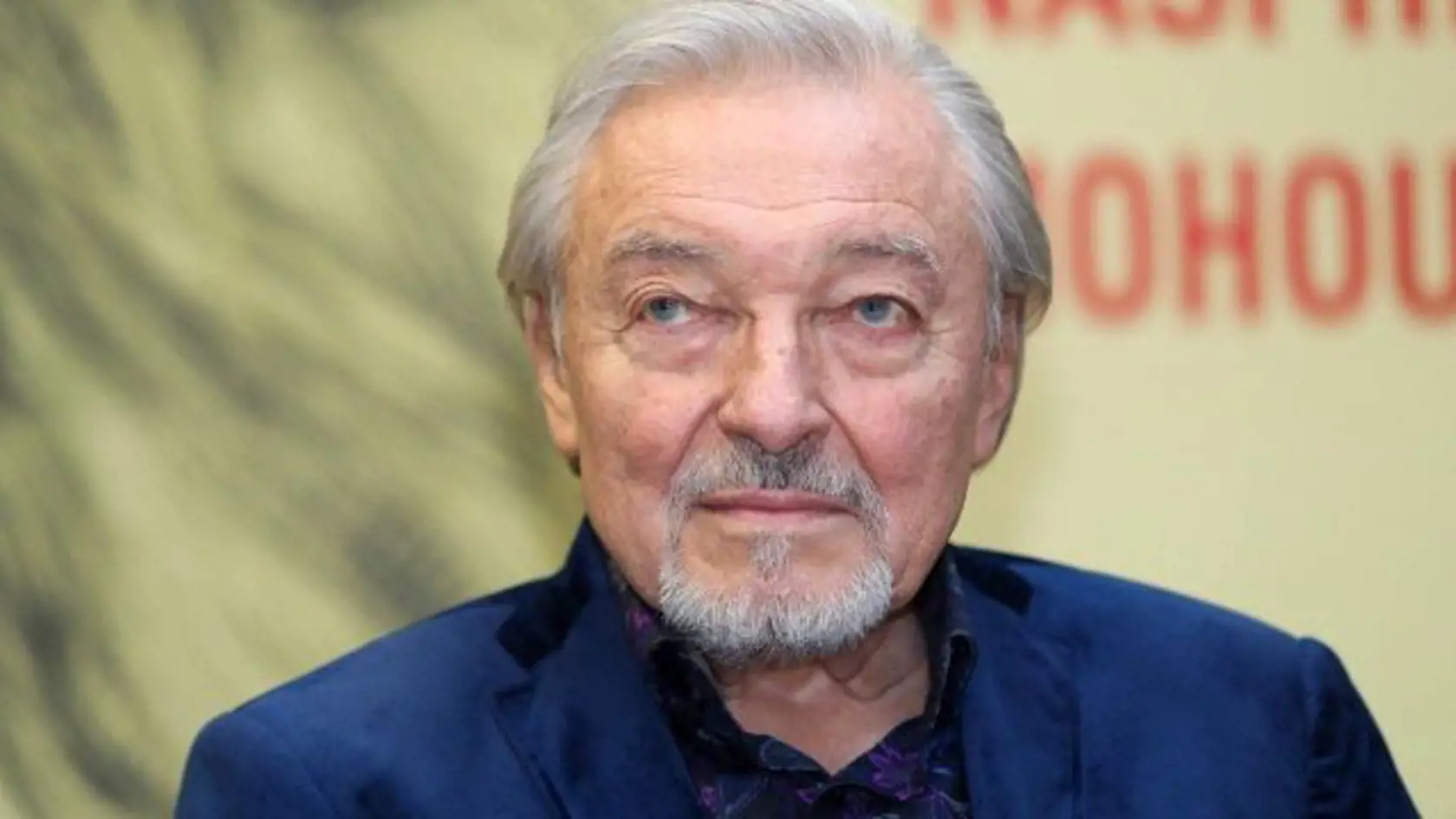 Karel Gott