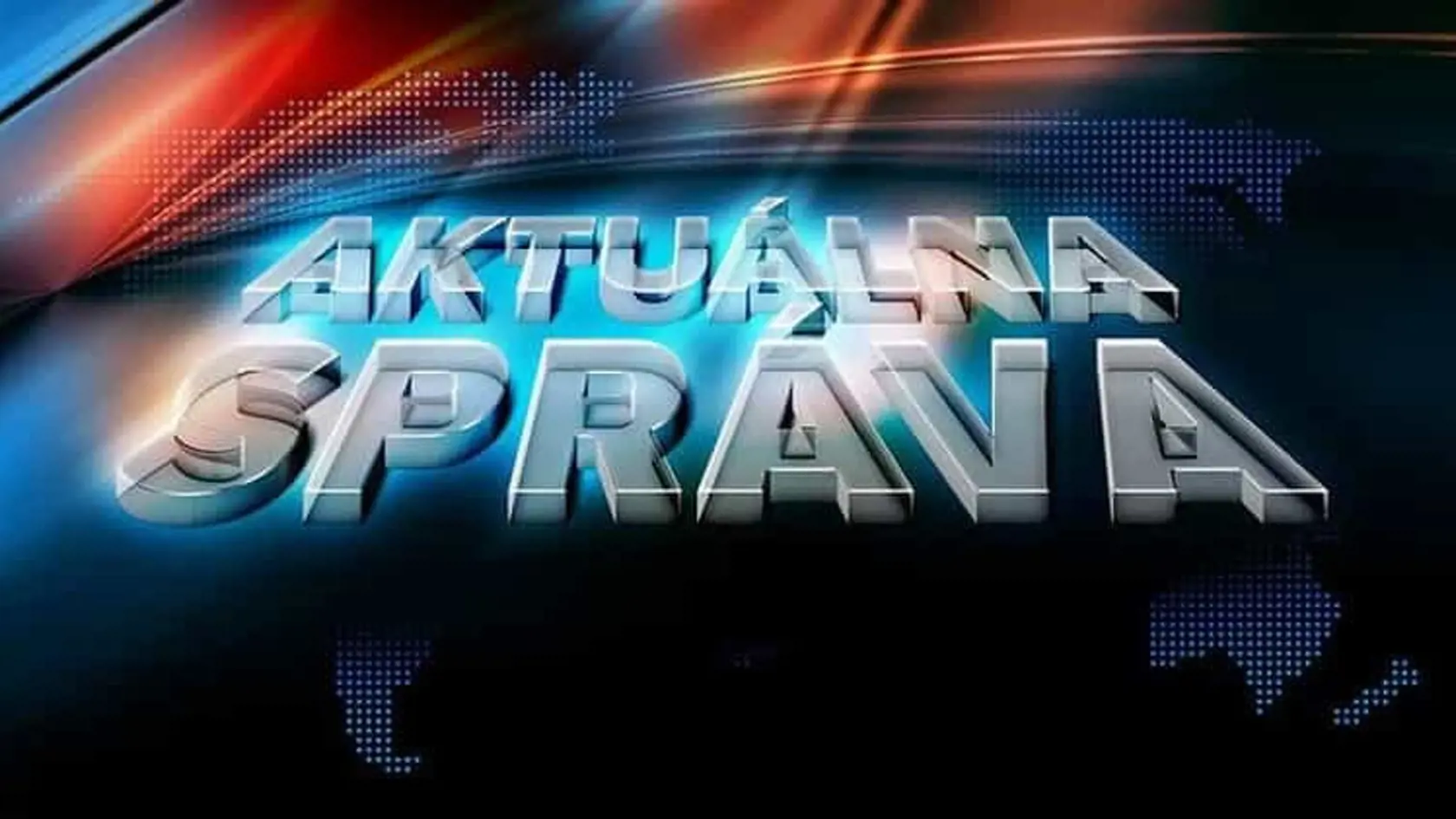 V Nitre horí telocvična .