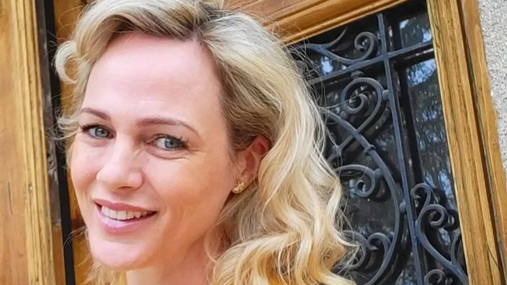 Adriana Poláková