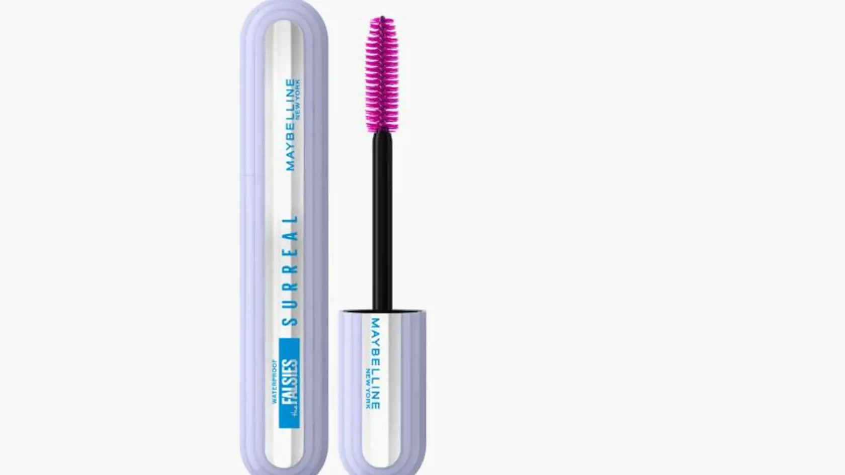 Maybelline The Falsies Surreal