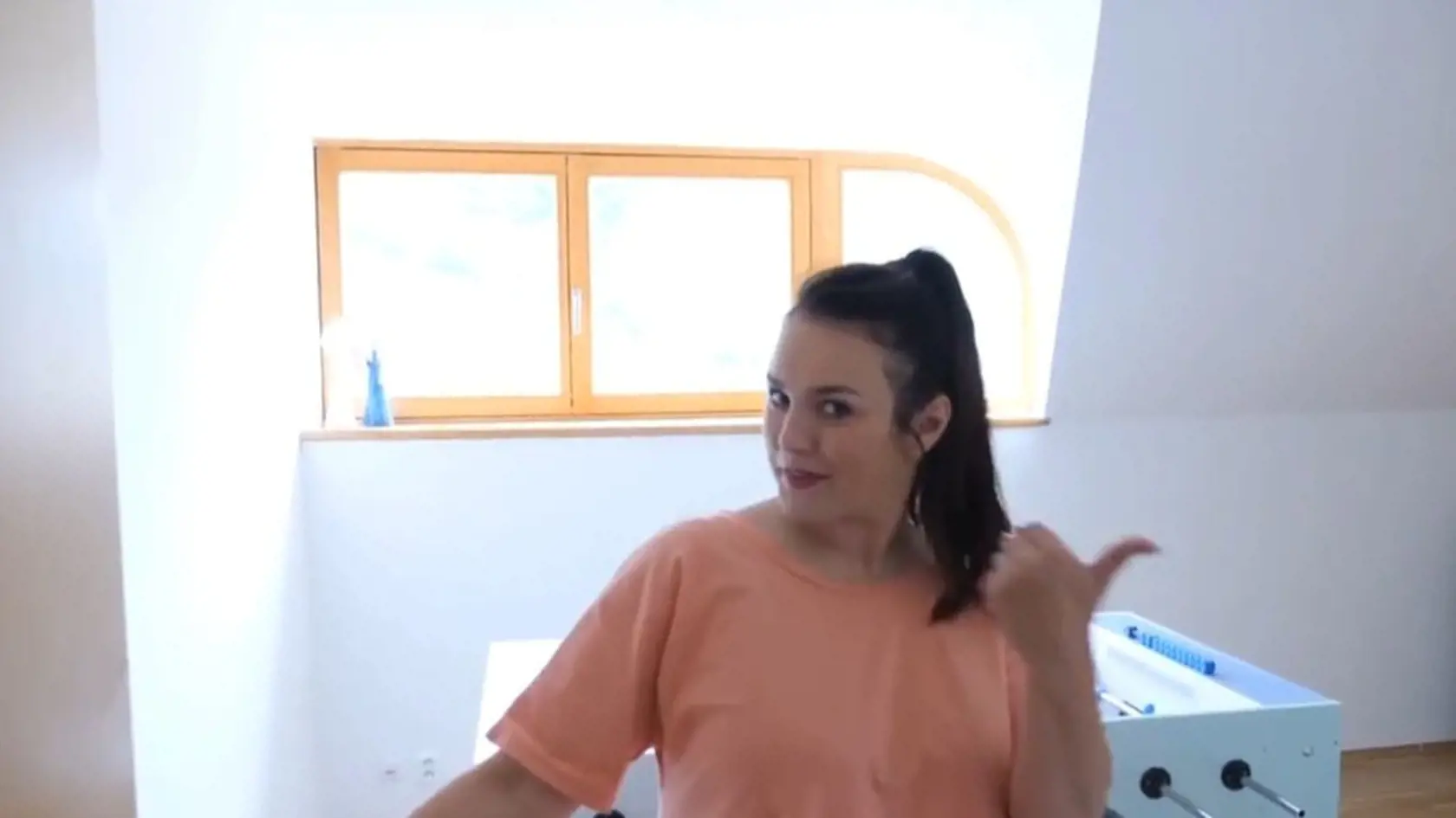 Ewa Farna