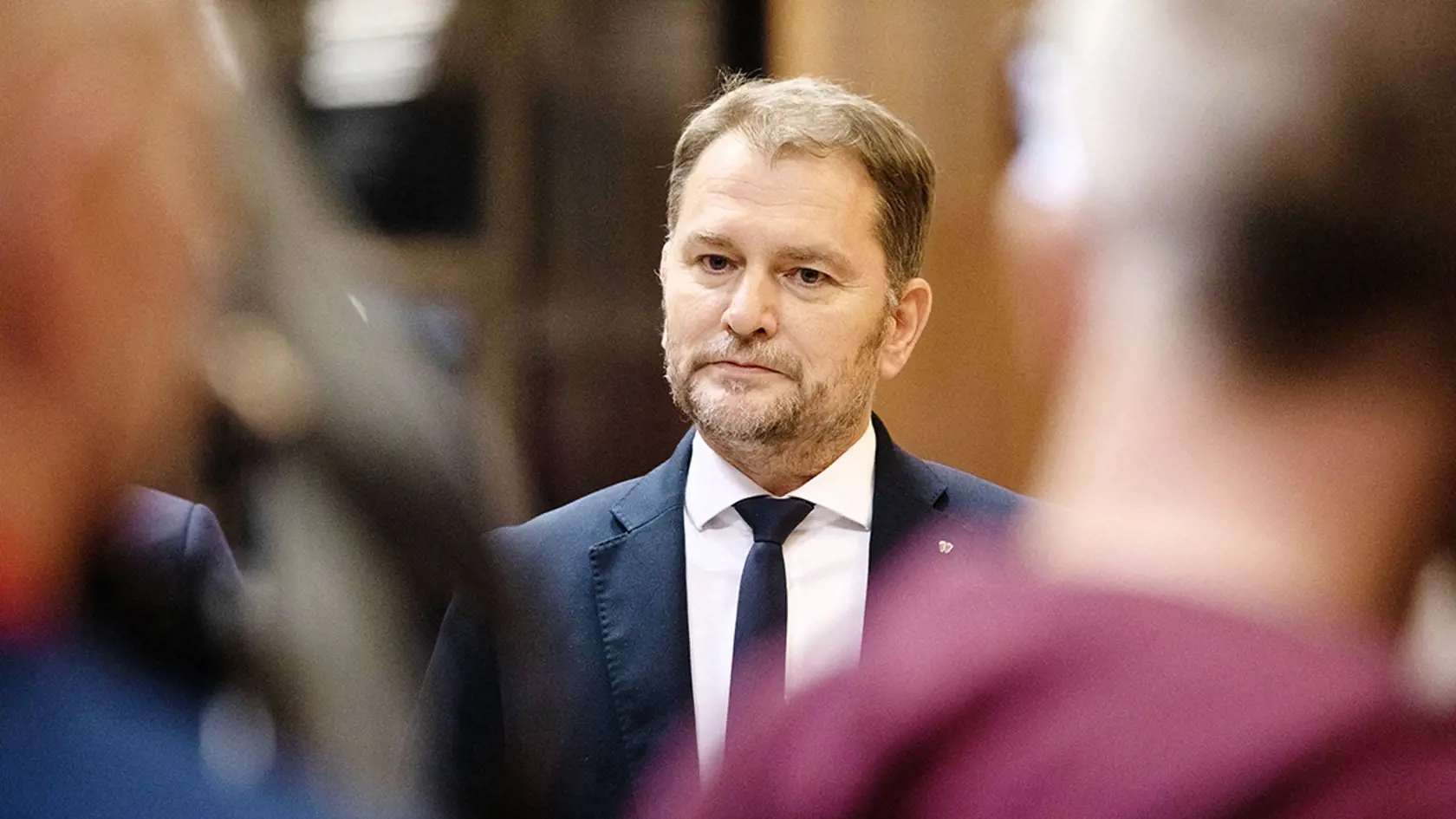 Igor Matovič