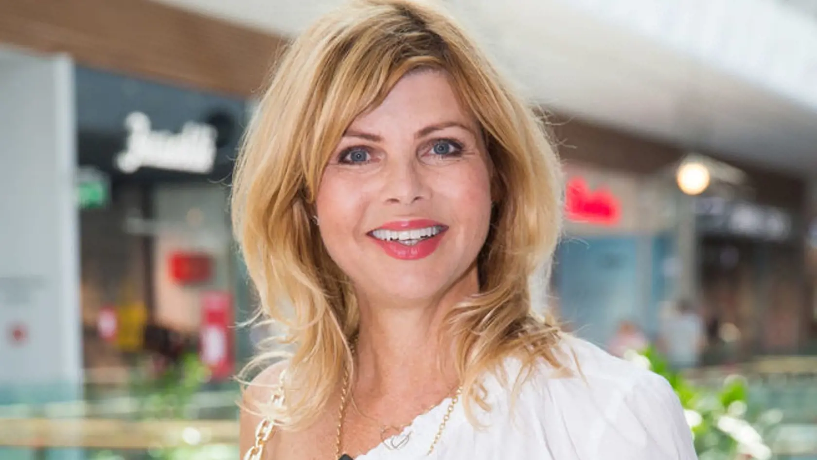 Soňa Mullerová