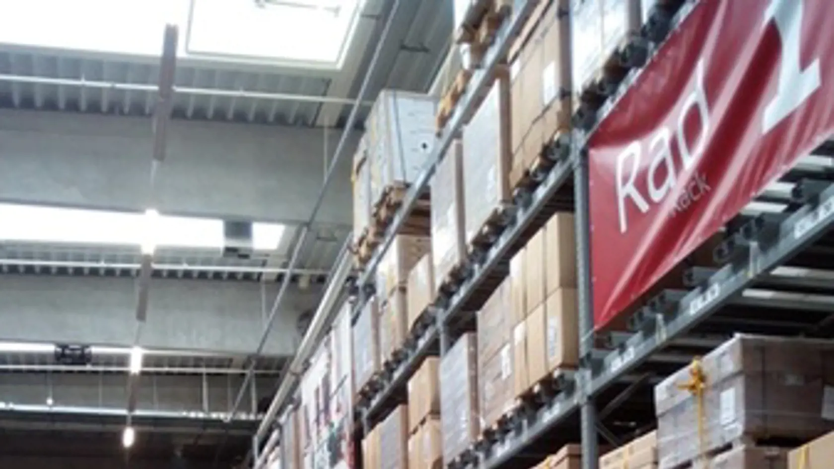 Spoločnosť Ikea za incidenty zaplatí milióny dolárov.