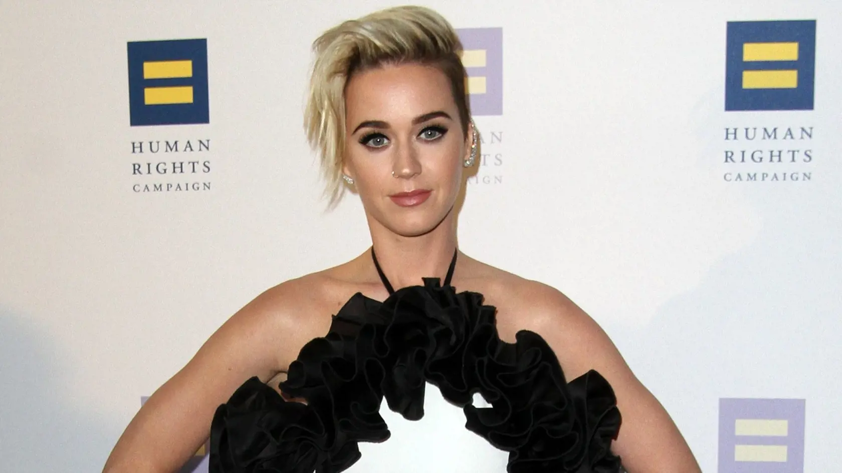 Katy Perry