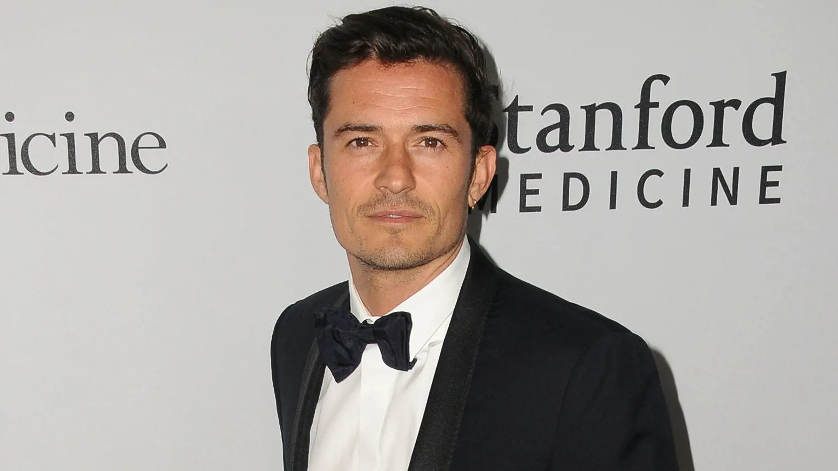 Orlando Bloom