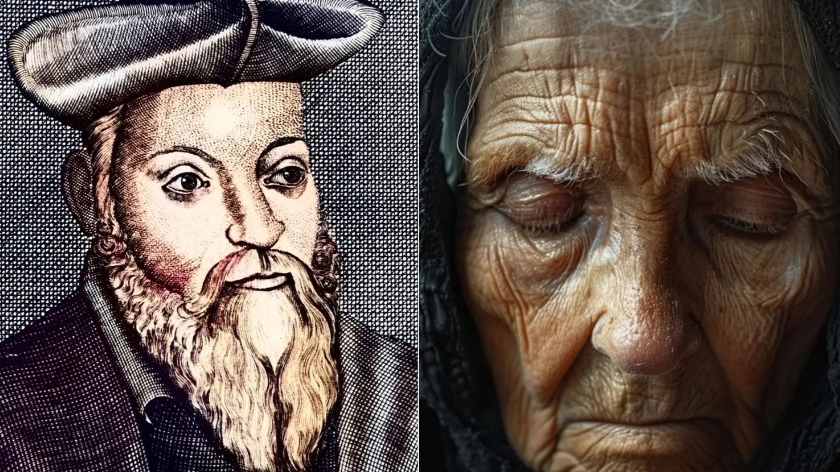 Ich predpovede pre rok 2025 sa zhodujú. 