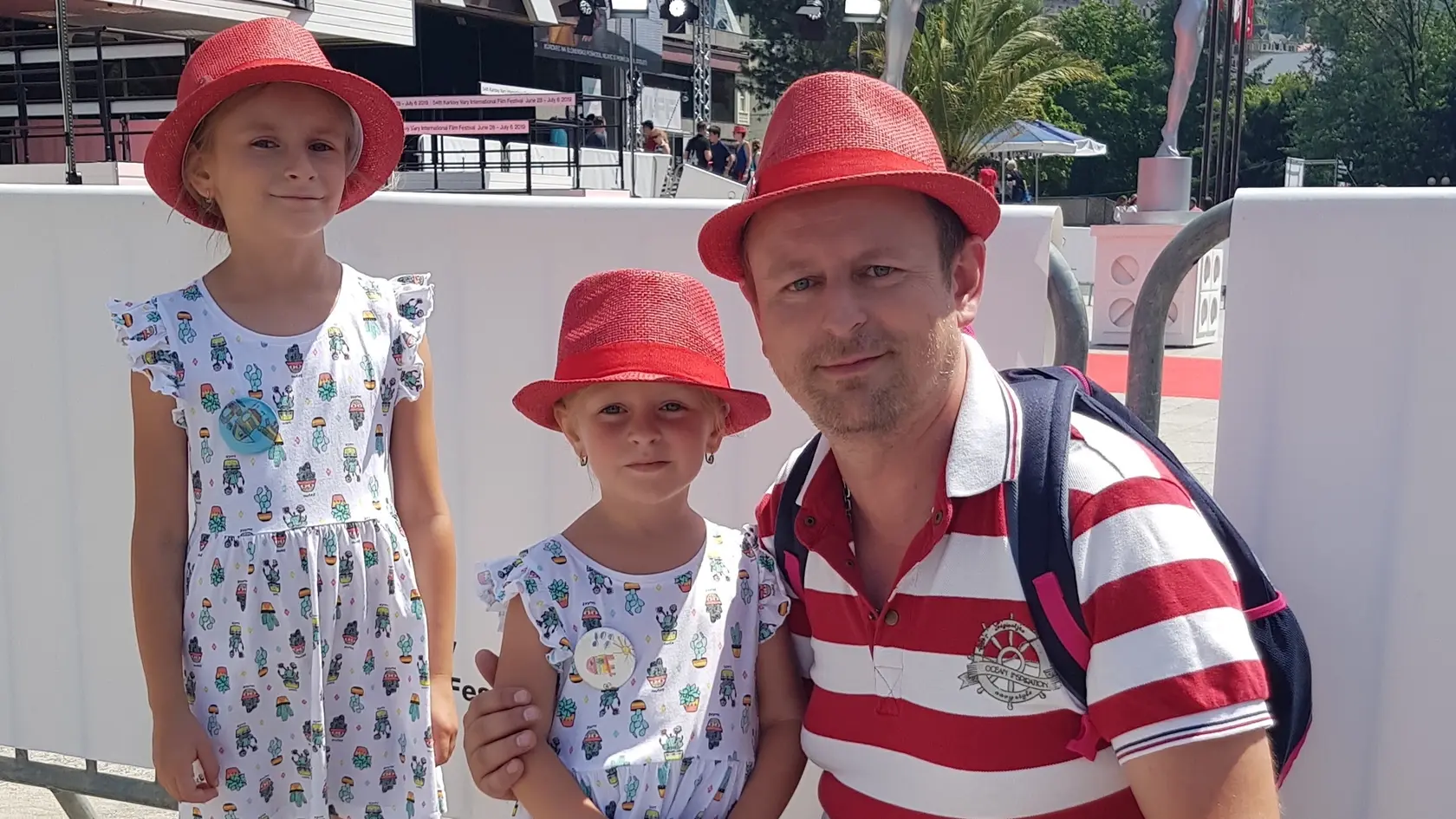 Netušil, že má len jednu obličku, ani to, že mu zlyháva. Dnes má pre všetkých silný odkaz