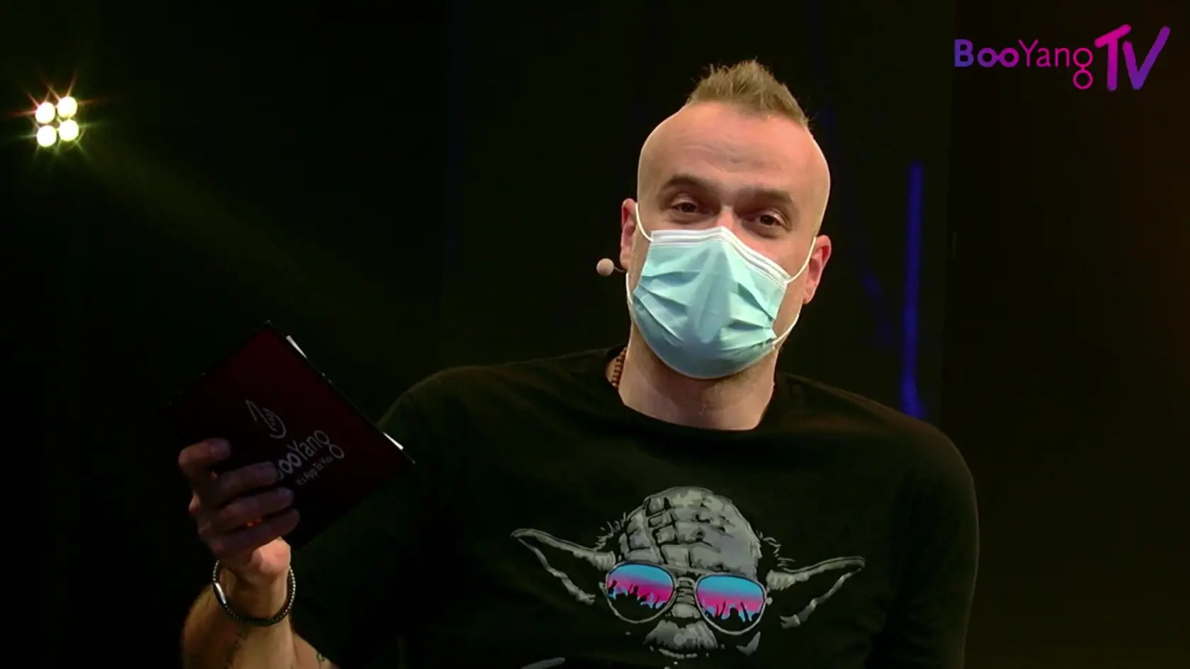 Jaro Slávik má na talenty nos: Fitnesske Radke sa nebudete vedieť pozrieť do očí