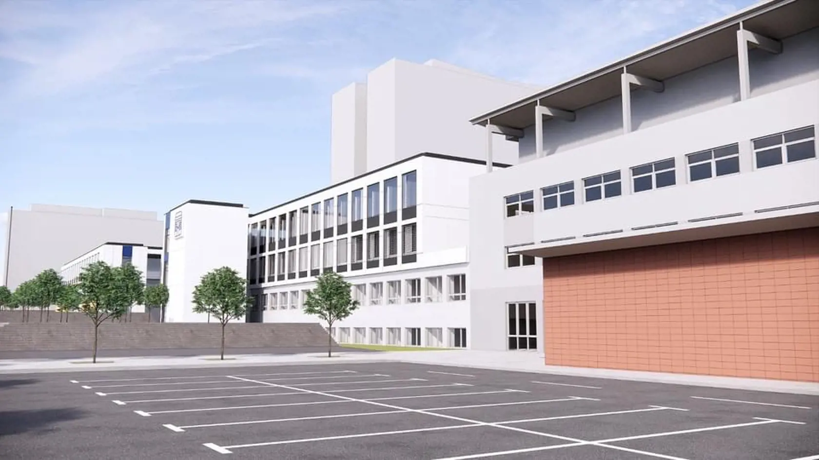 Projekt majú kompetentní pripravení. Na jeho realizáciu však chýbajú peniaze.