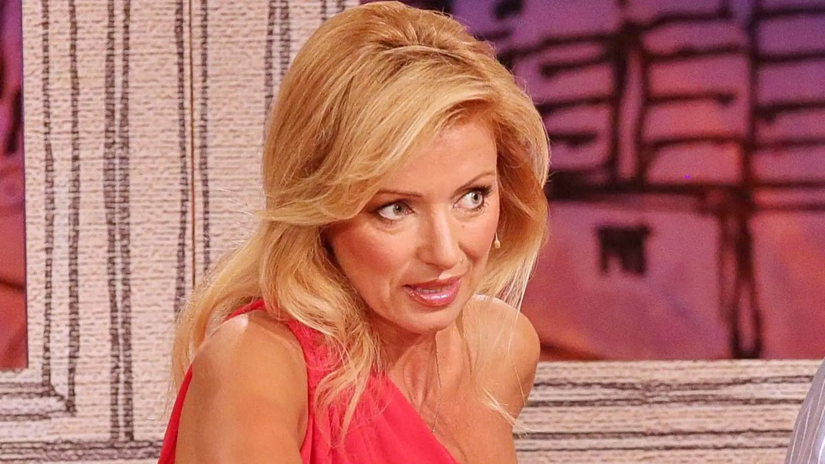 Kateřina Brožová