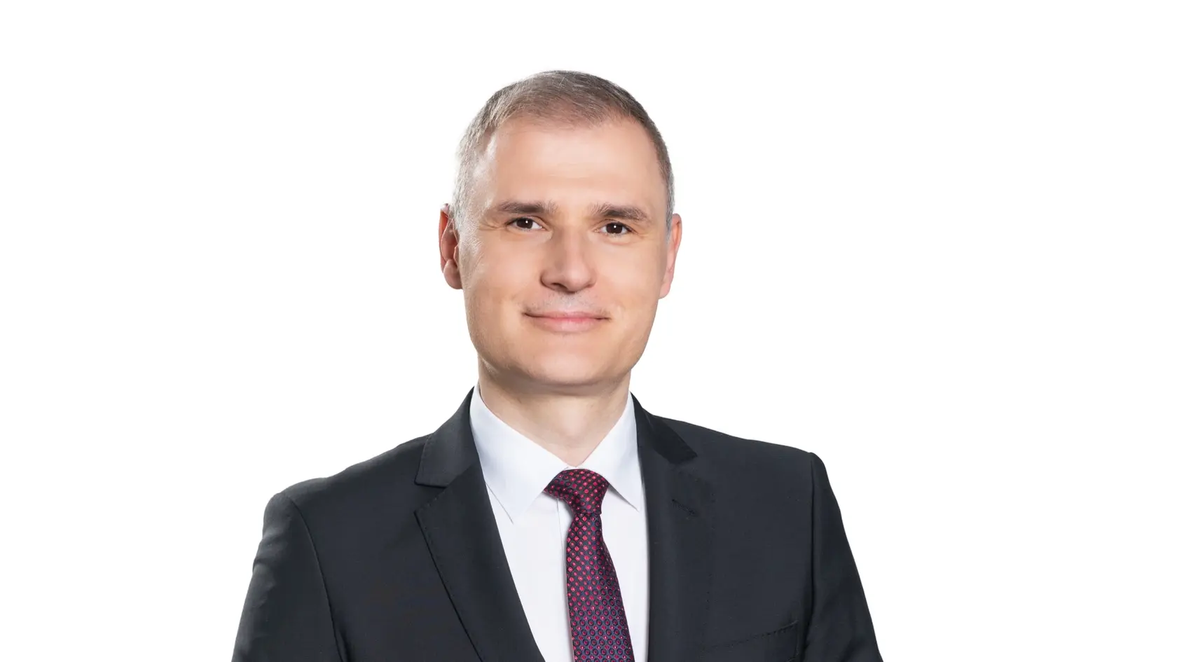 Ľubomír Bajaník