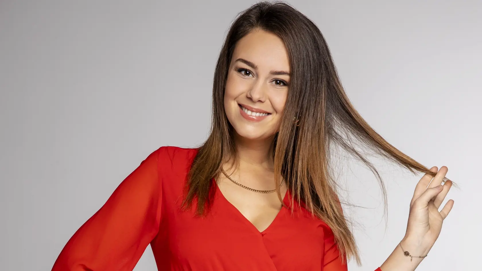 Dominika Kavaschová