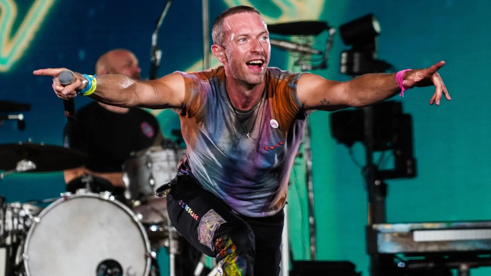 Obvinený predával aj lístky na Coldplay. Kupujúcim ich nikdy neposlal.
