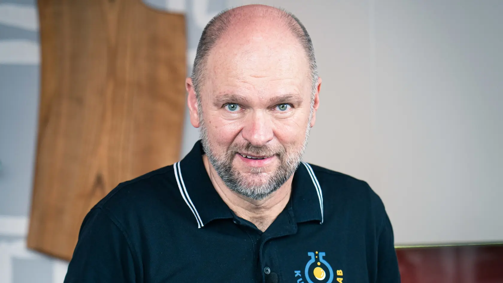 Richard Sulík sa opäť objaví v kuchárskej šou Bez servítky.