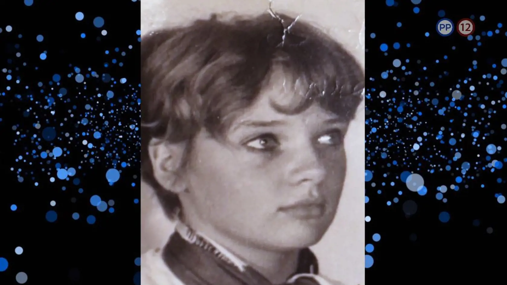 Zdena Studenková v roku 1969. Tento svoj účes dodnes neznáša.