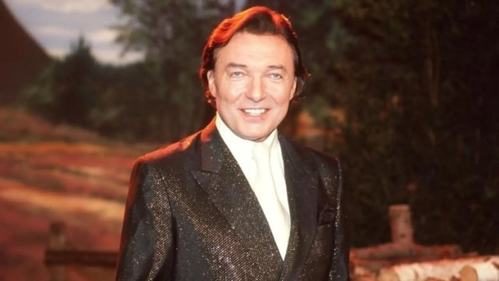 Karel Gott