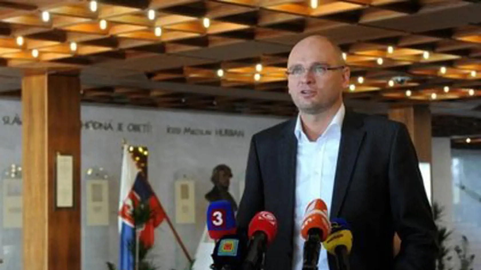 Richard Sulík