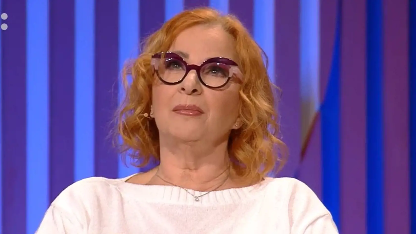 Kamila Magálová