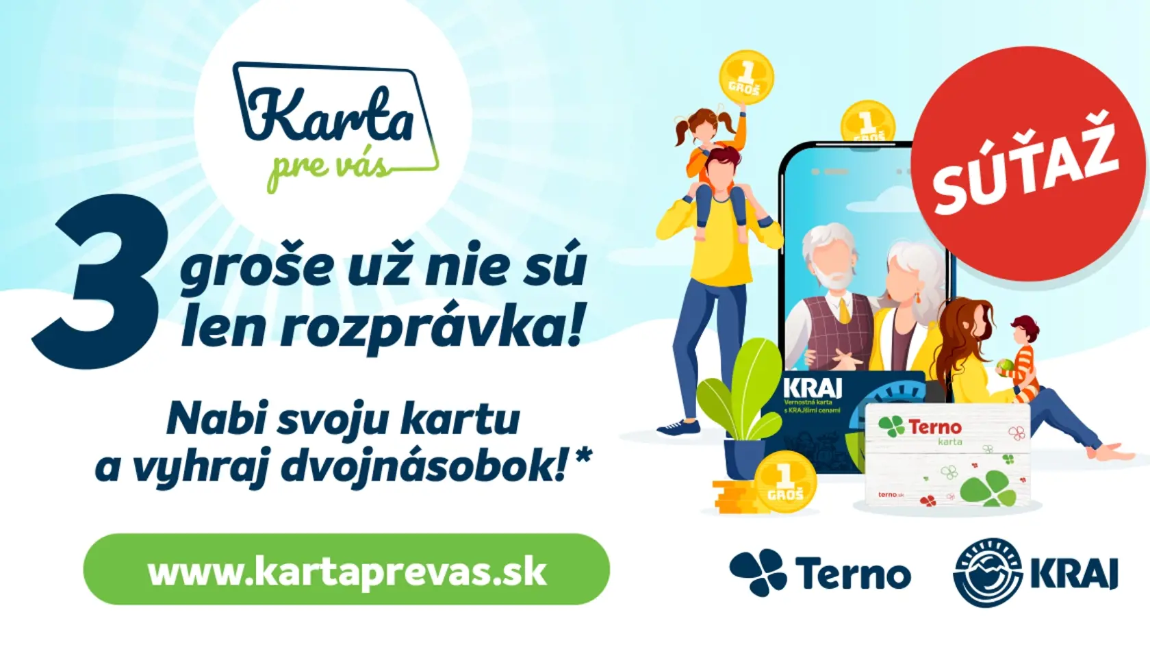 Ilustračné foto.